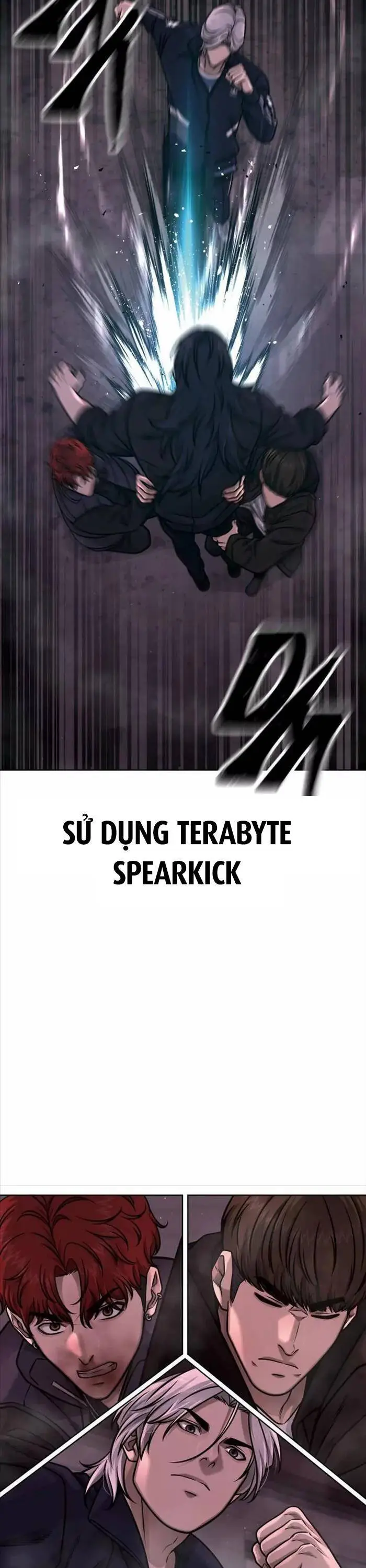 Chapter 141