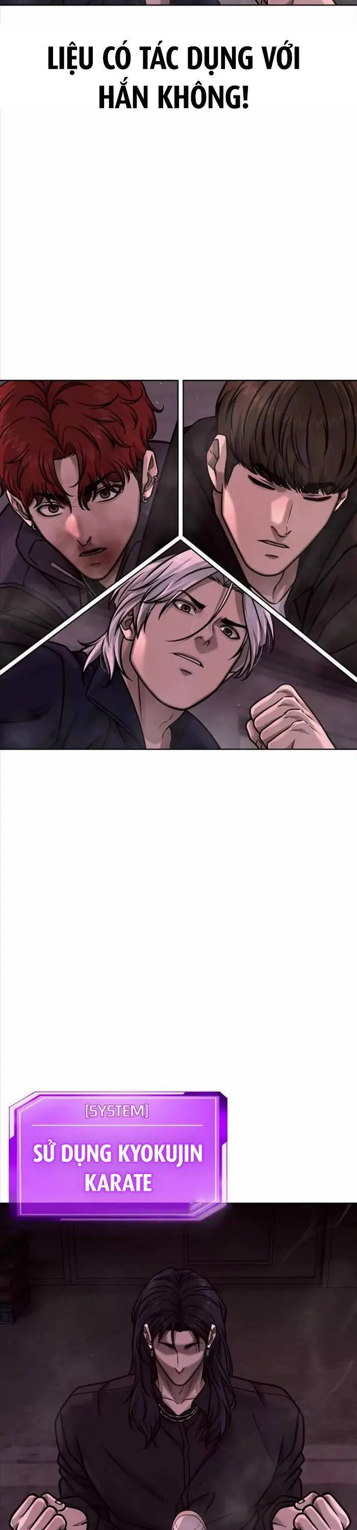 Chapter 141