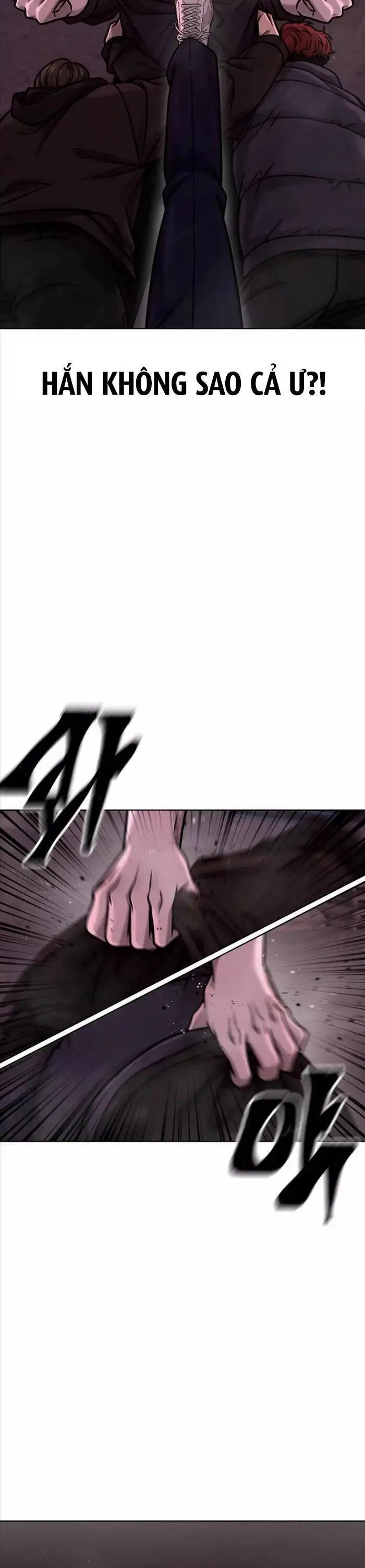 Chapter 141