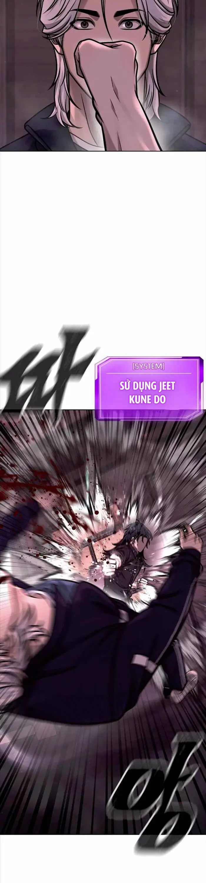 Chapter 141