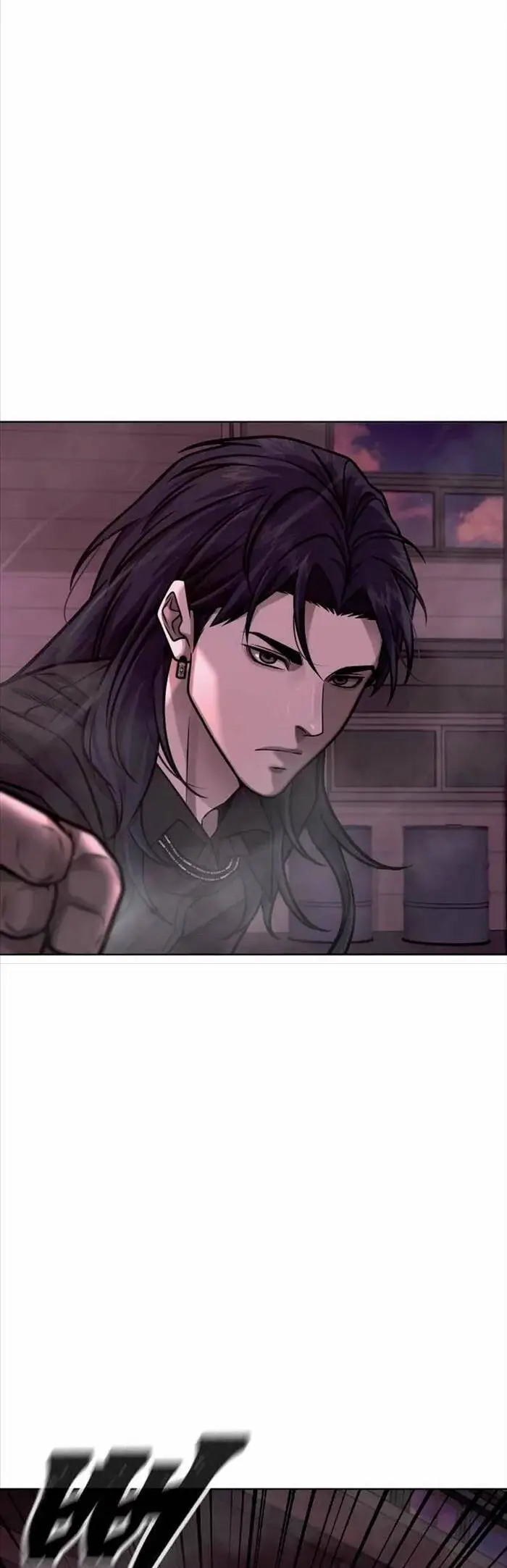 Chapter 141