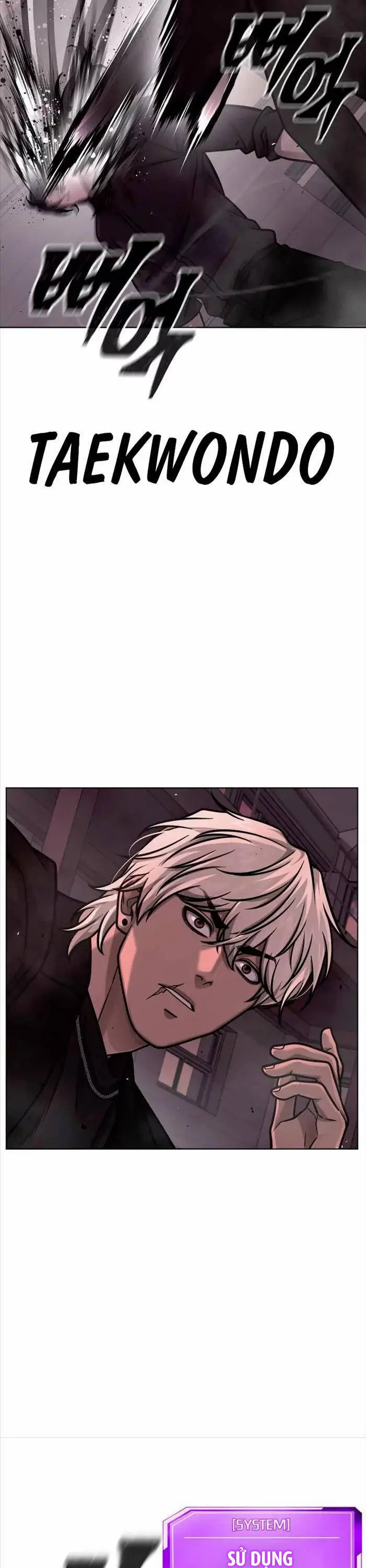 Chapter 141