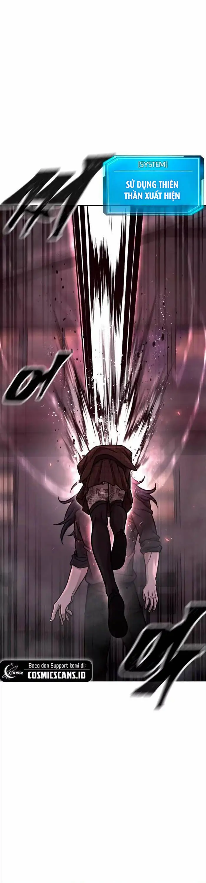 Chapter 141