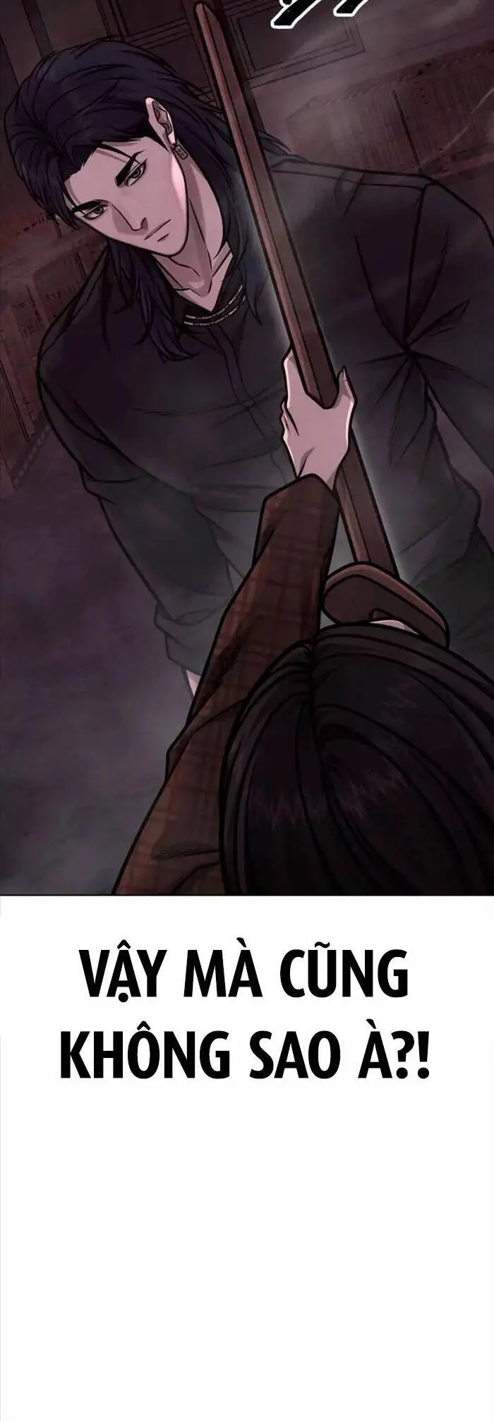 Chapter 141