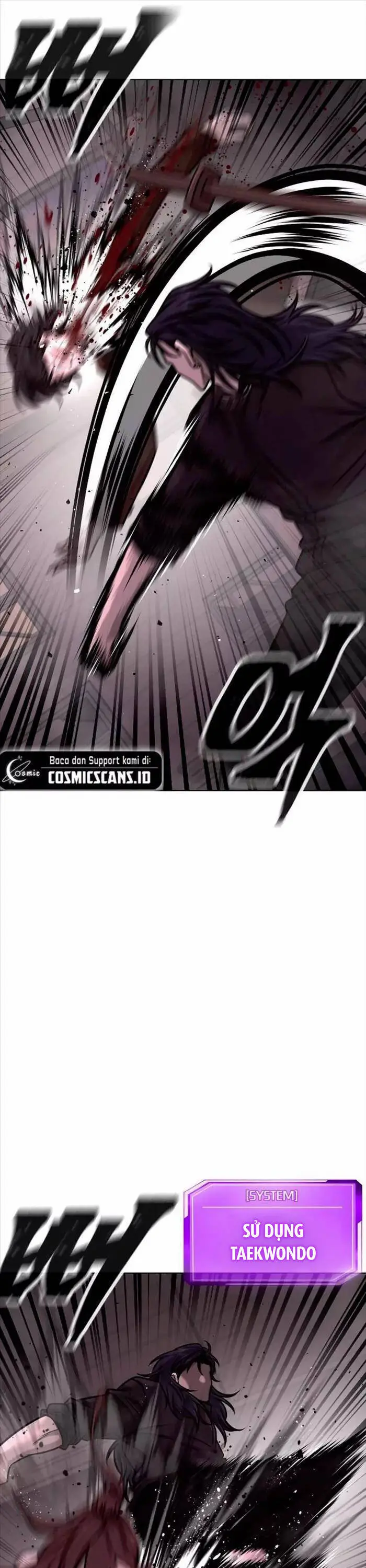 Chapter 141