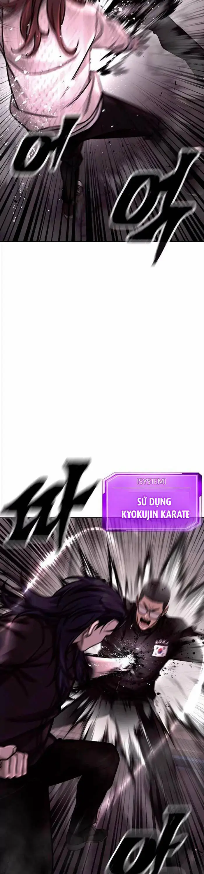 Chapter 141