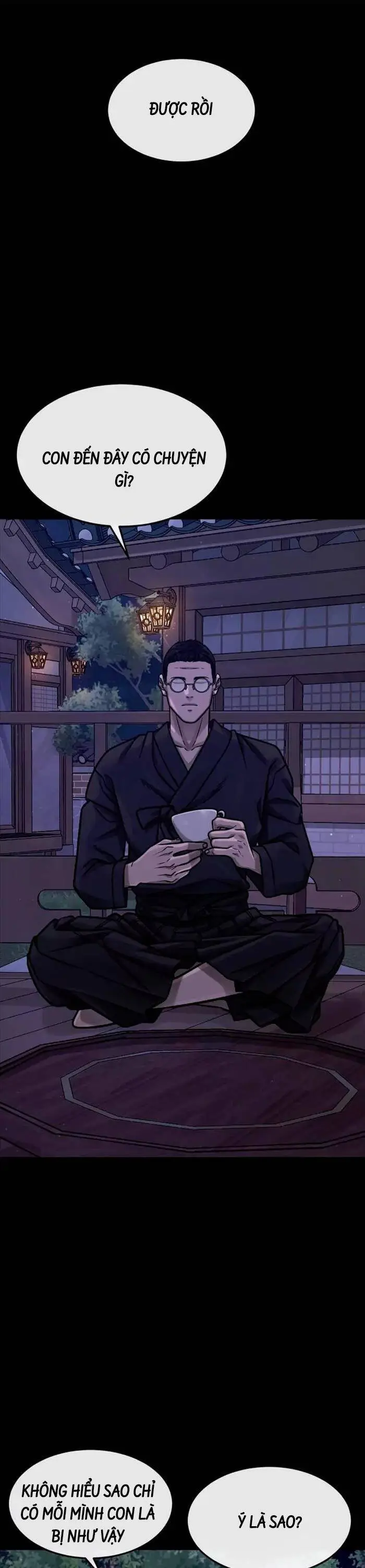 Chapter 141