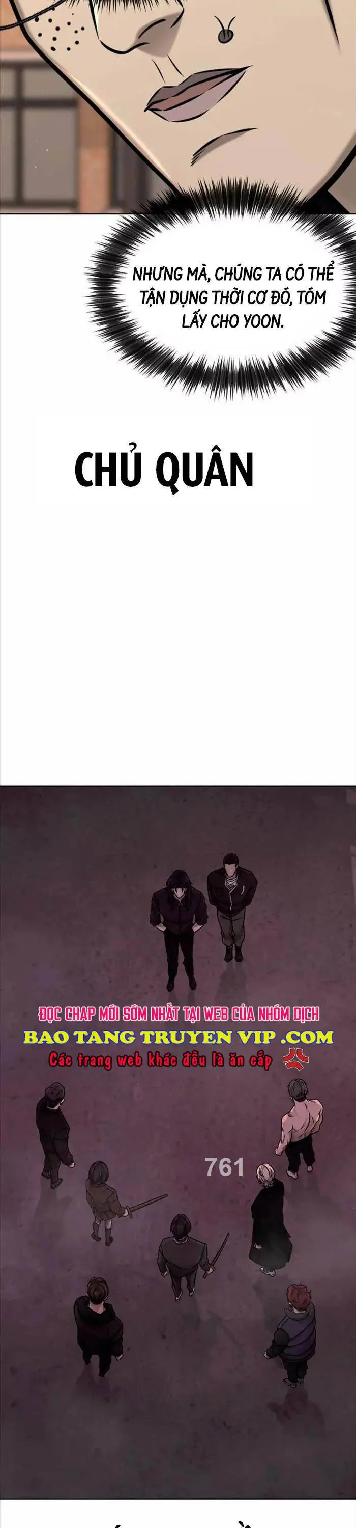 Chapter 141
