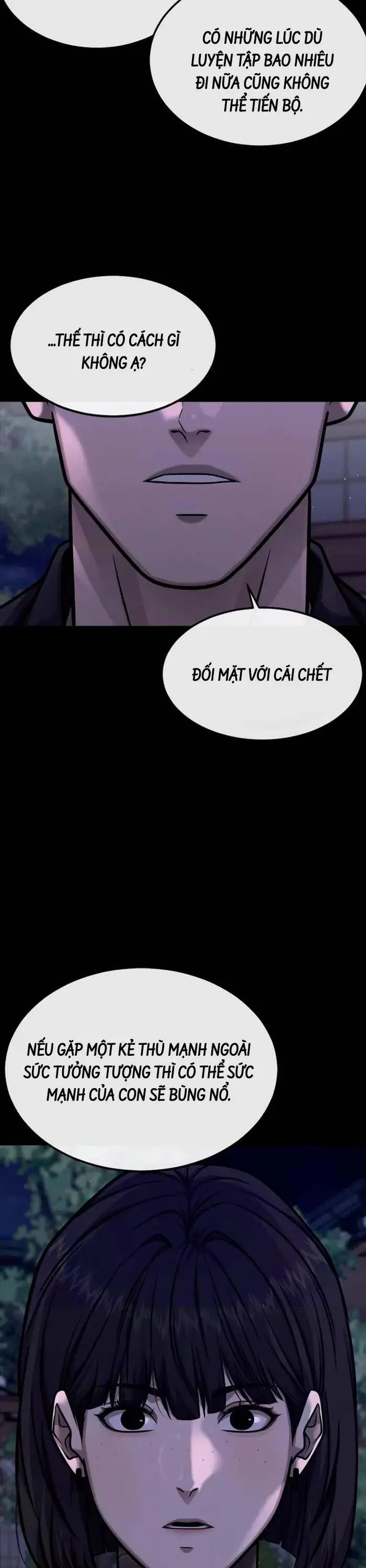 Chapter 141