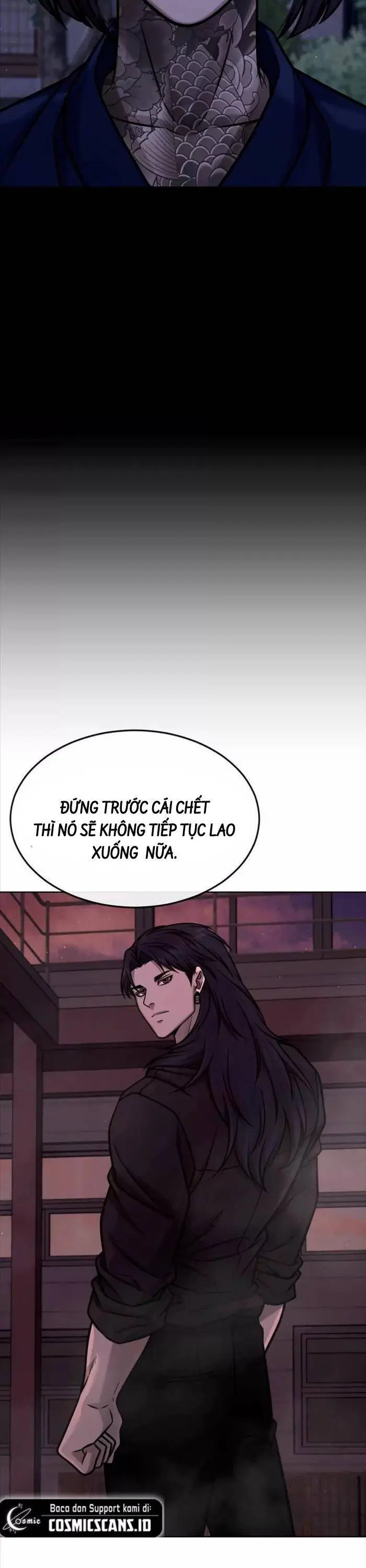 Chapter 141