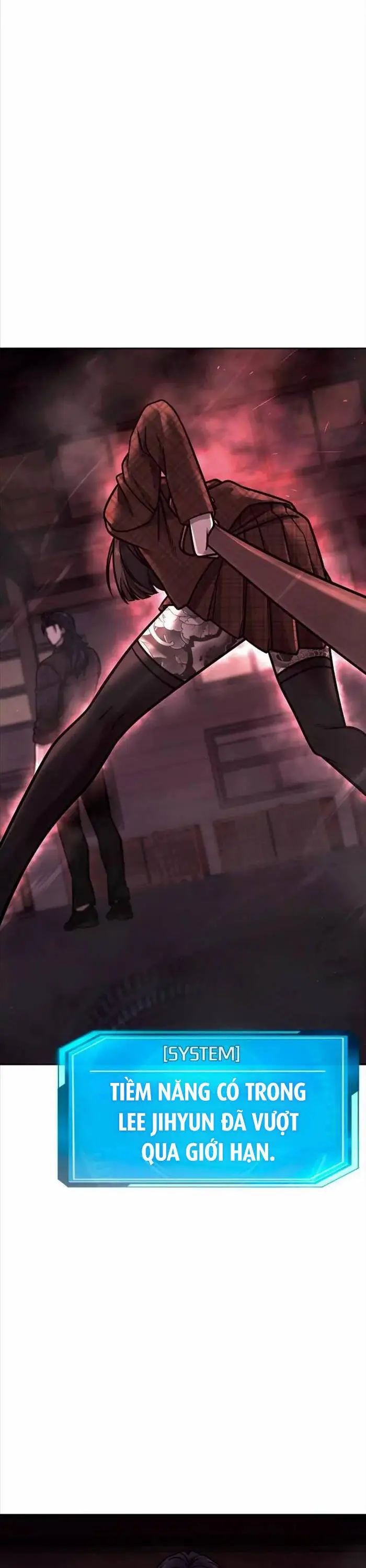 Chapter 141