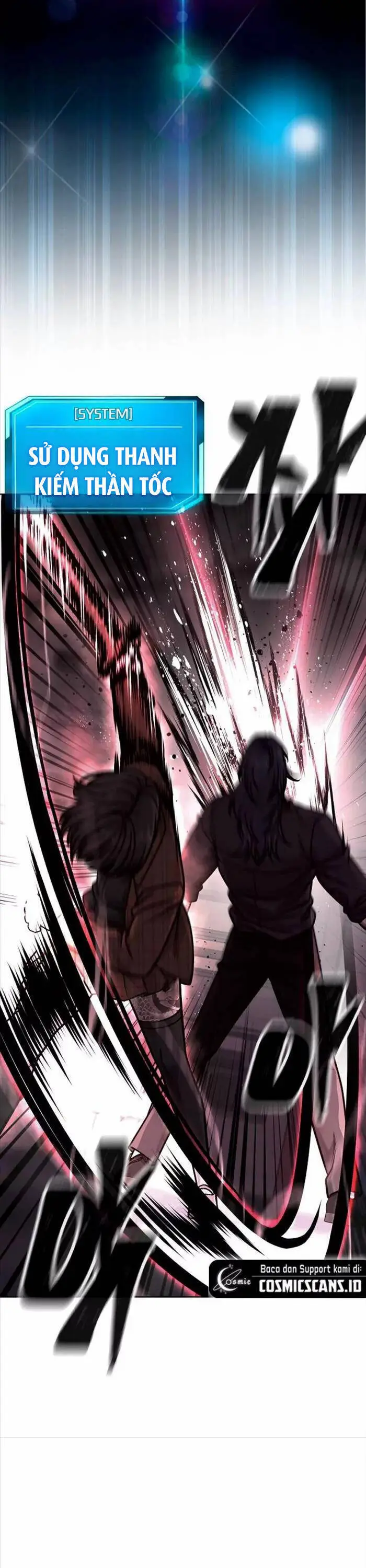 Chapter 141