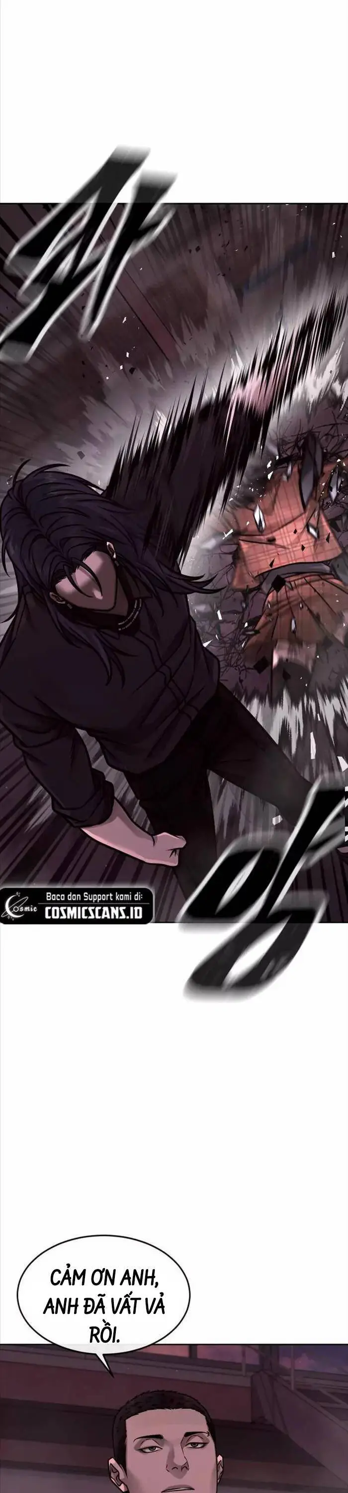 Chapter 141