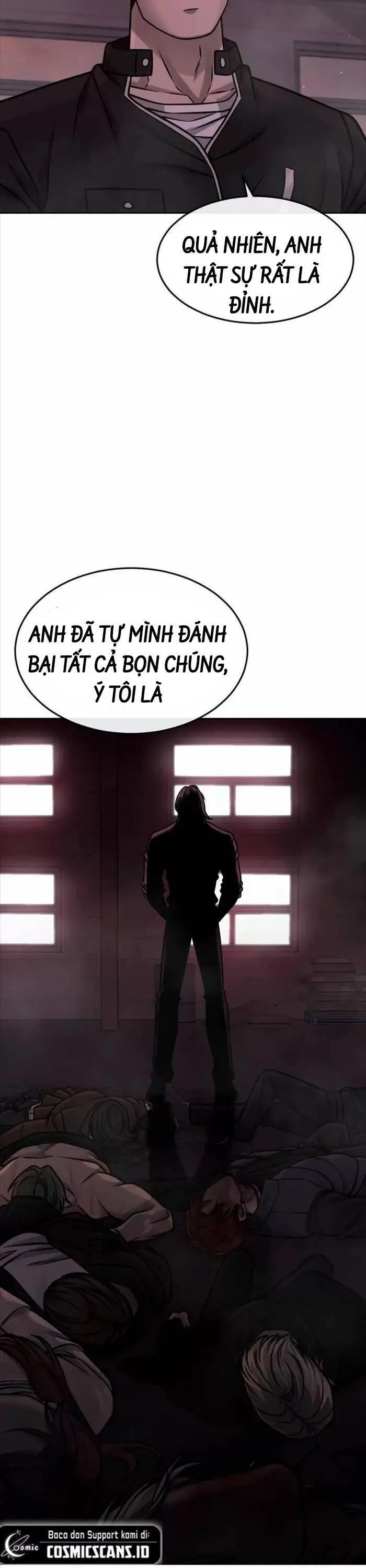 Chapter 141