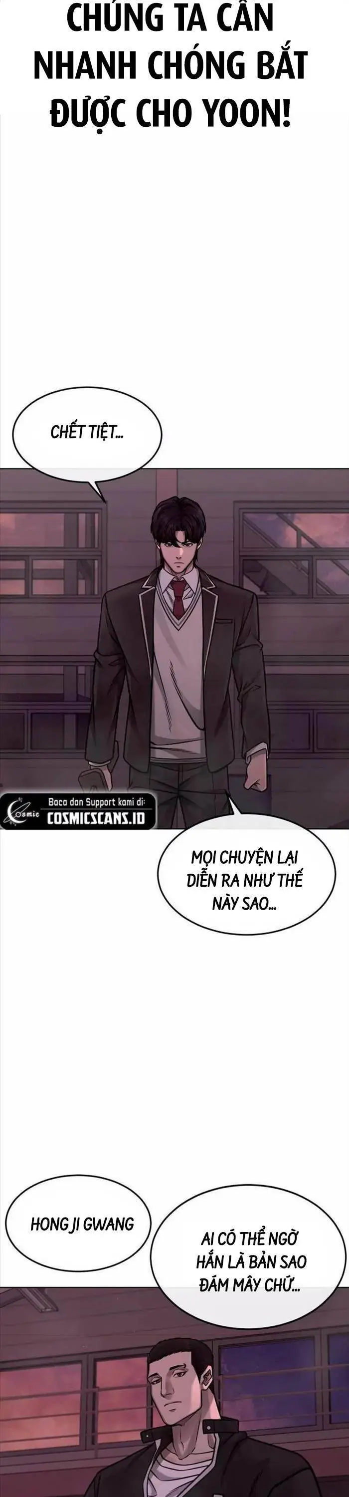 Chapter 141