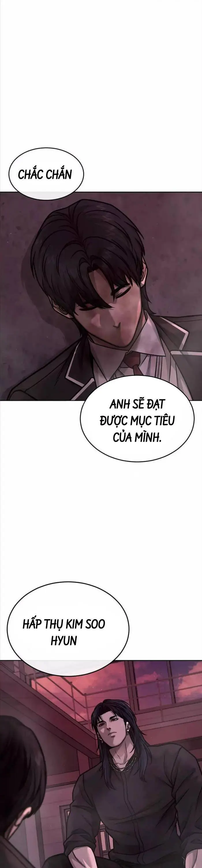 Chapter 141