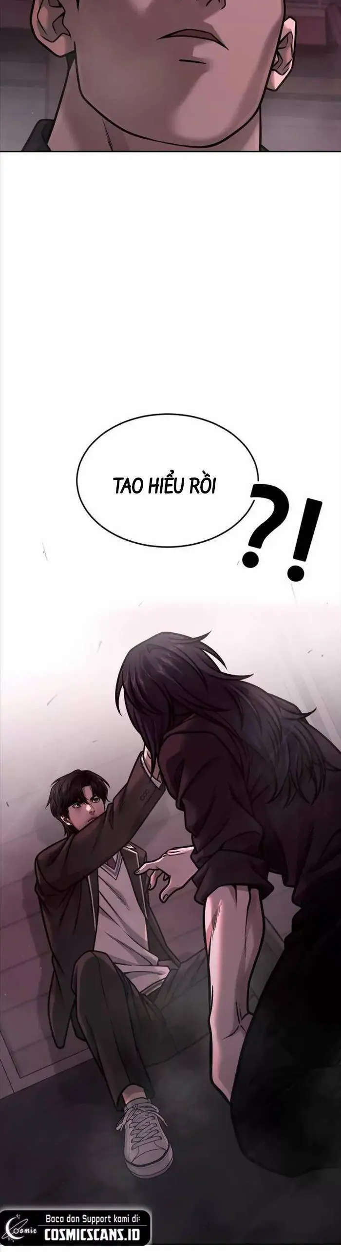 Chapter 141