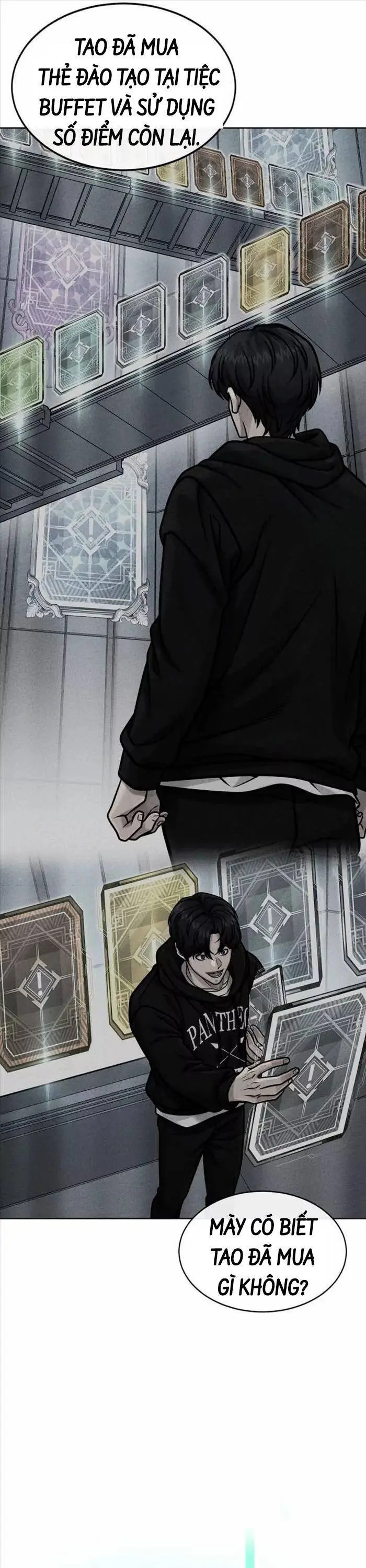 Chapter 141