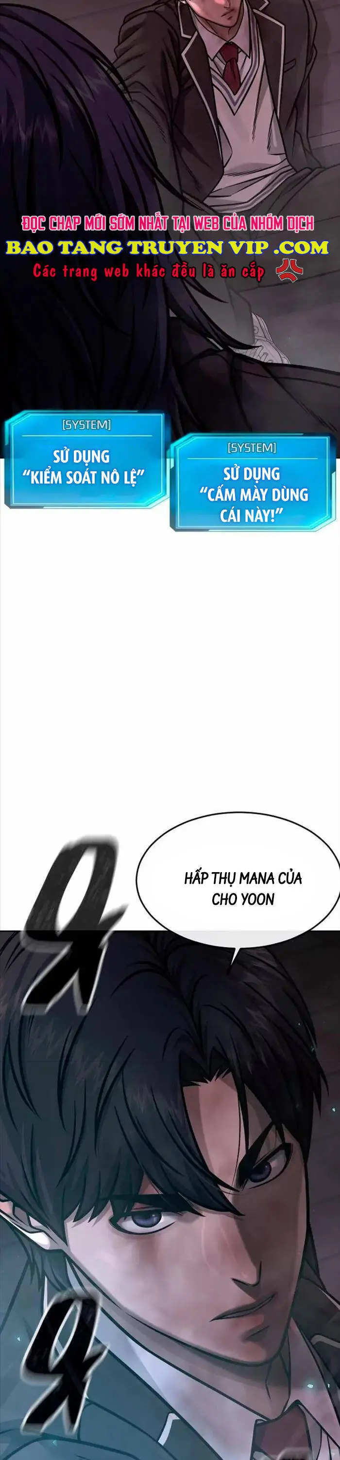 Chapter 141