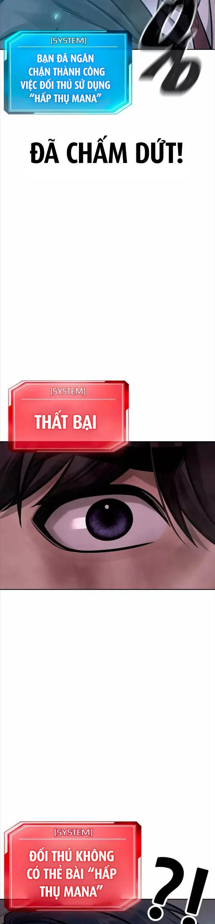 Chapter 141