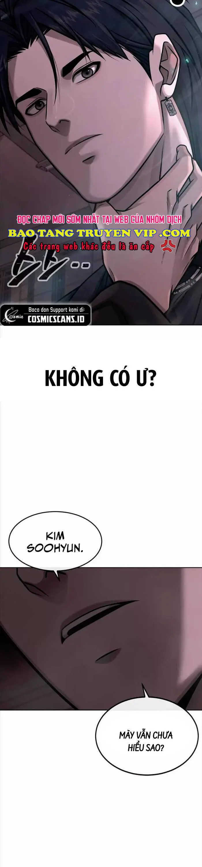 Chapter 141