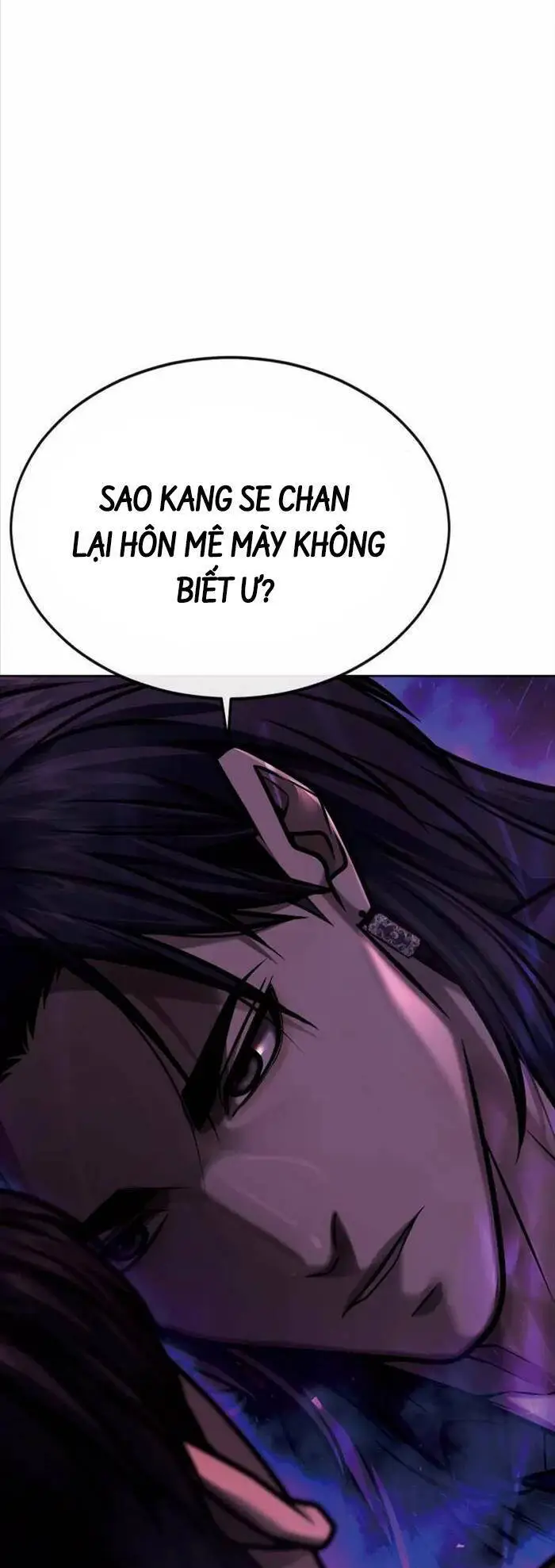 Chapter 141