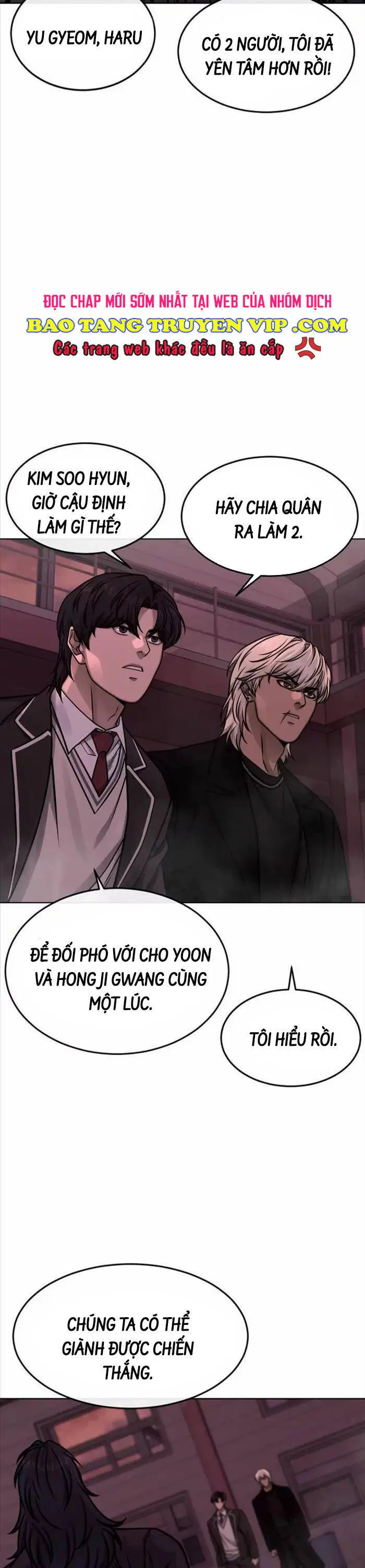 Chapter 141