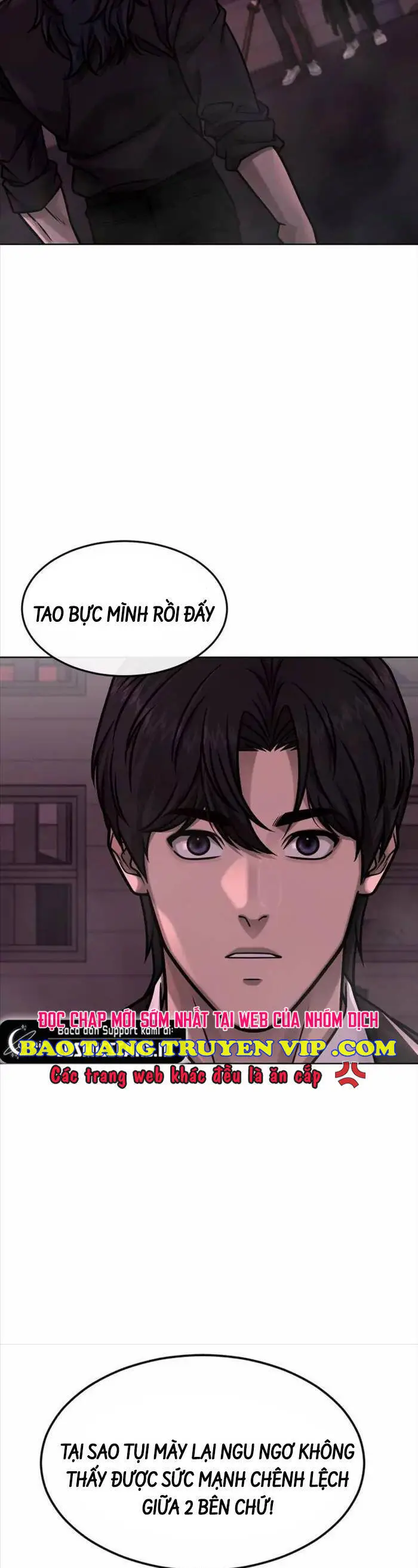 Chapter 141