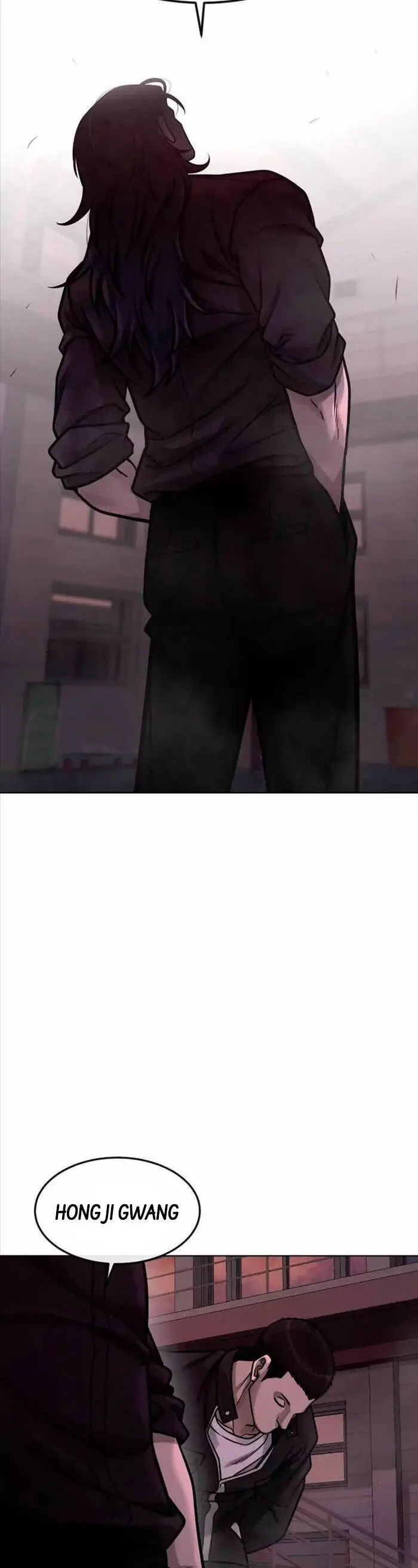 Chapter 141