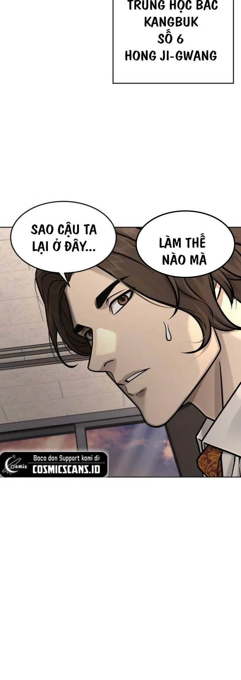 Chapter 138