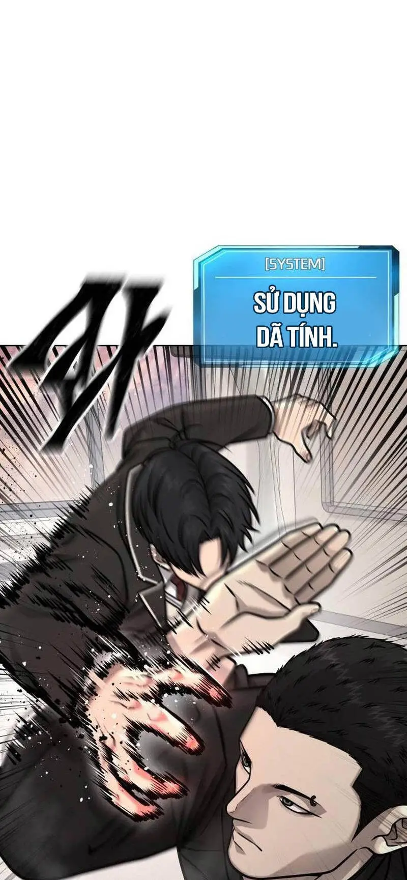 Chapter 138