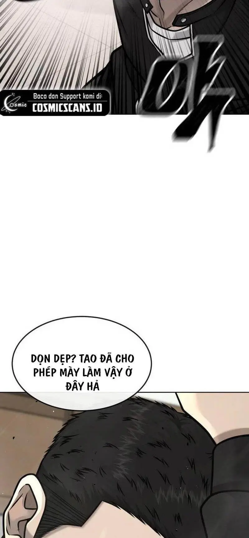 Chapter 138