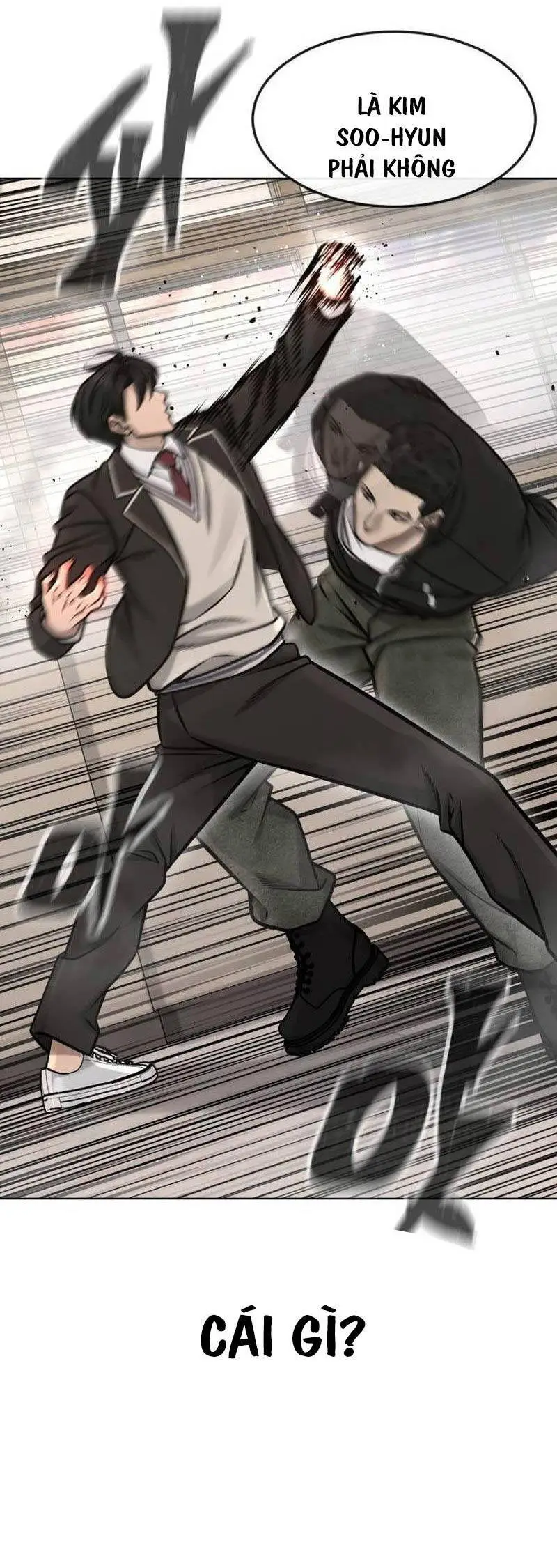 Chapter 138