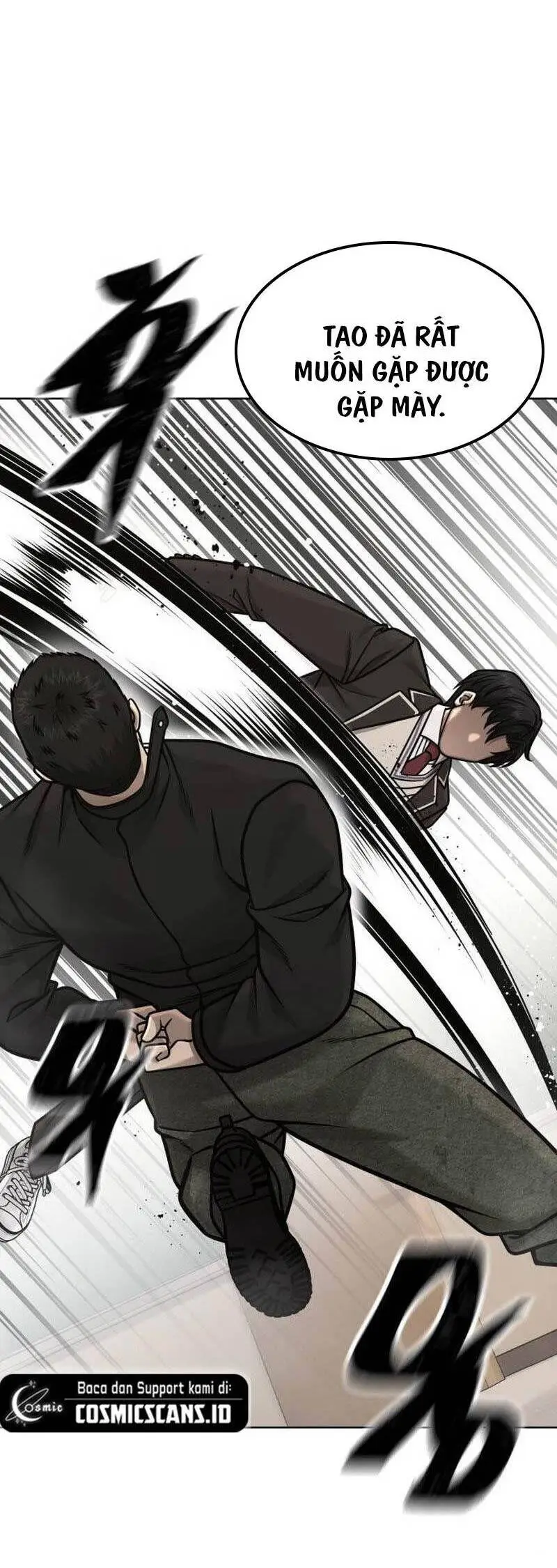 Chapter 138