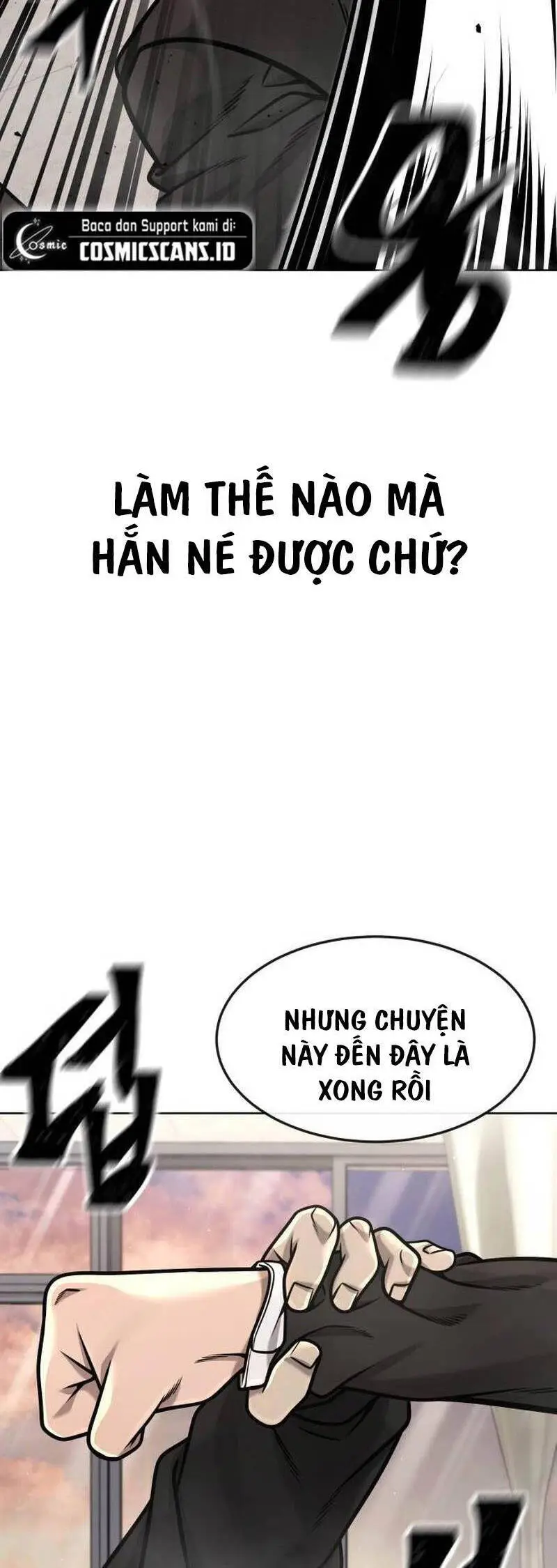 Chapter 138