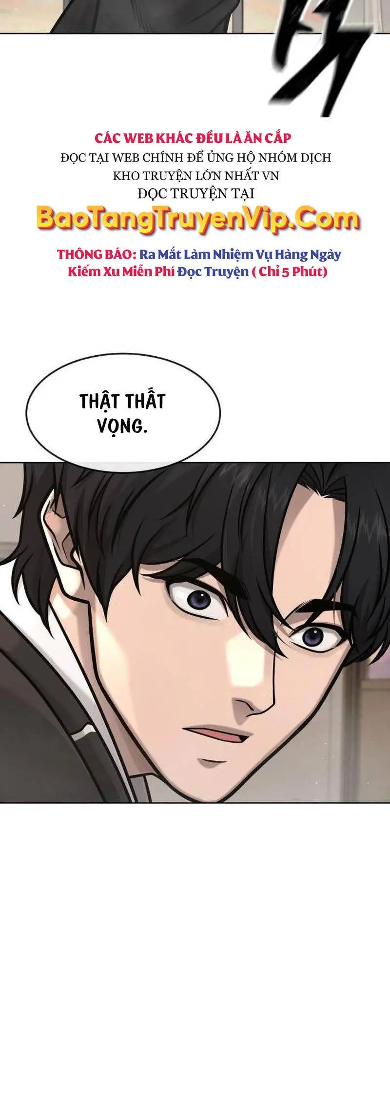 Chapter 138