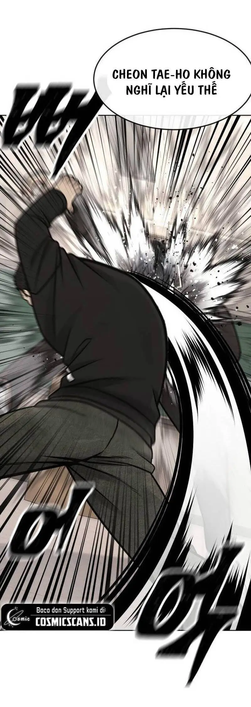 Chapter 138