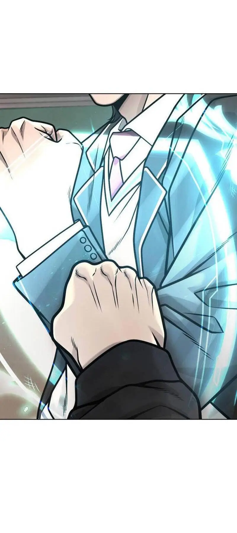Chapter 138