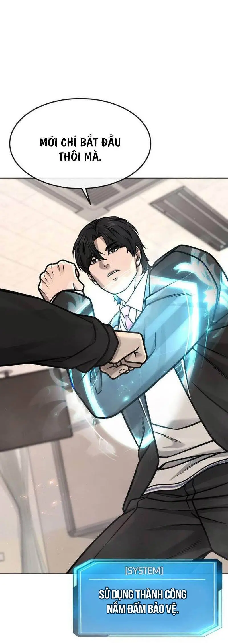Chapter 138