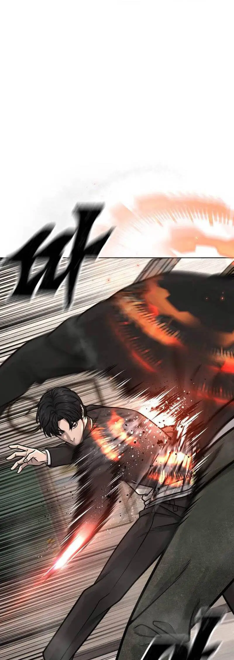 Chapter 138