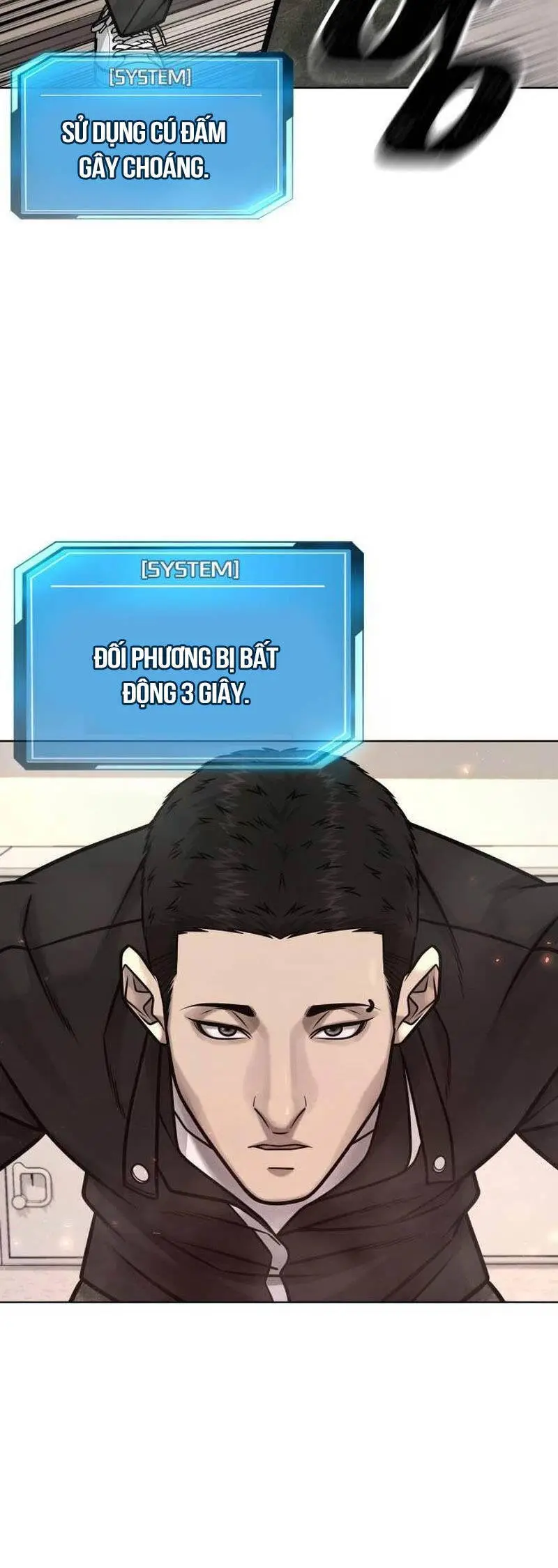 Chapter 138