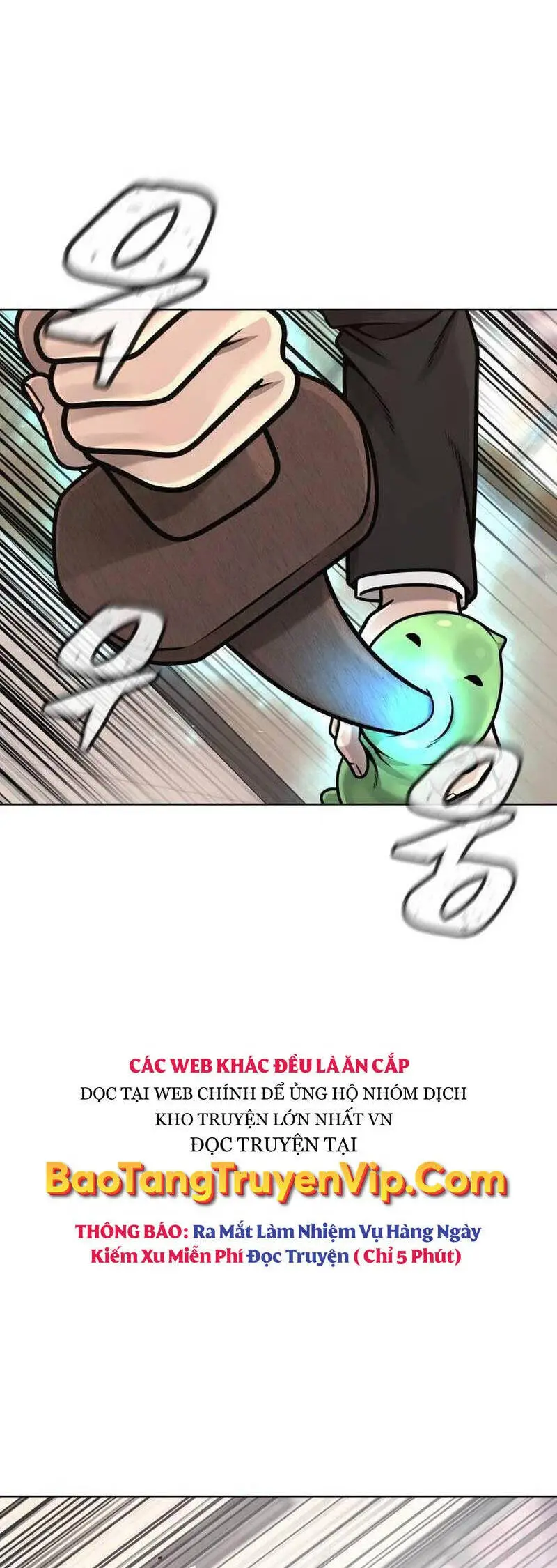 Chapter 138