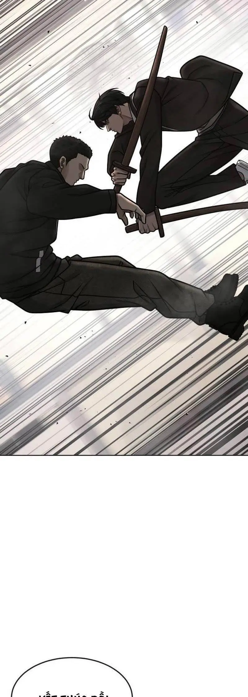 Chapter 138
