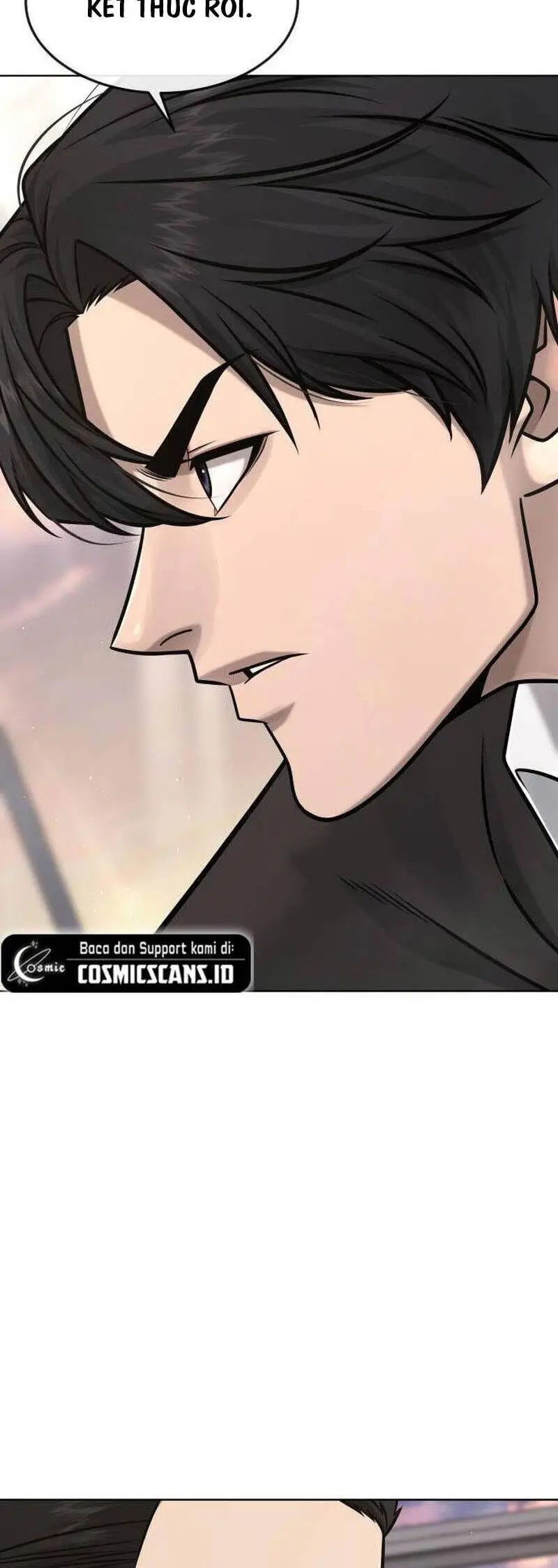 Chapter 138