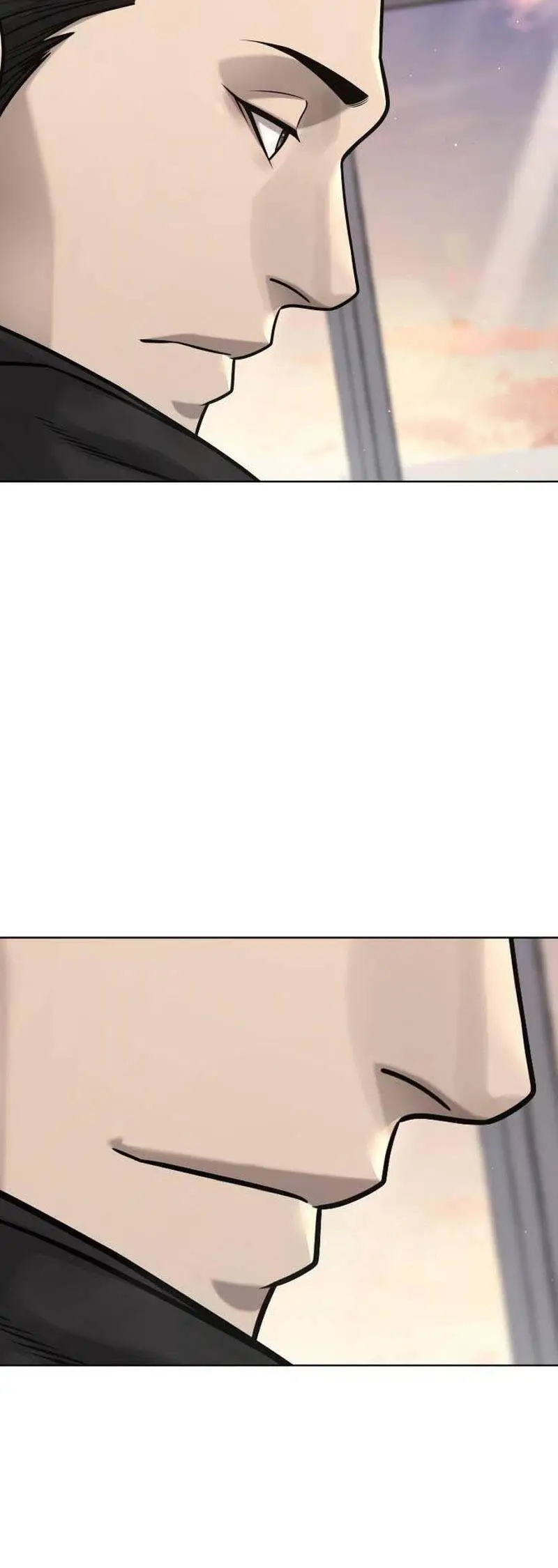 Chapter 138