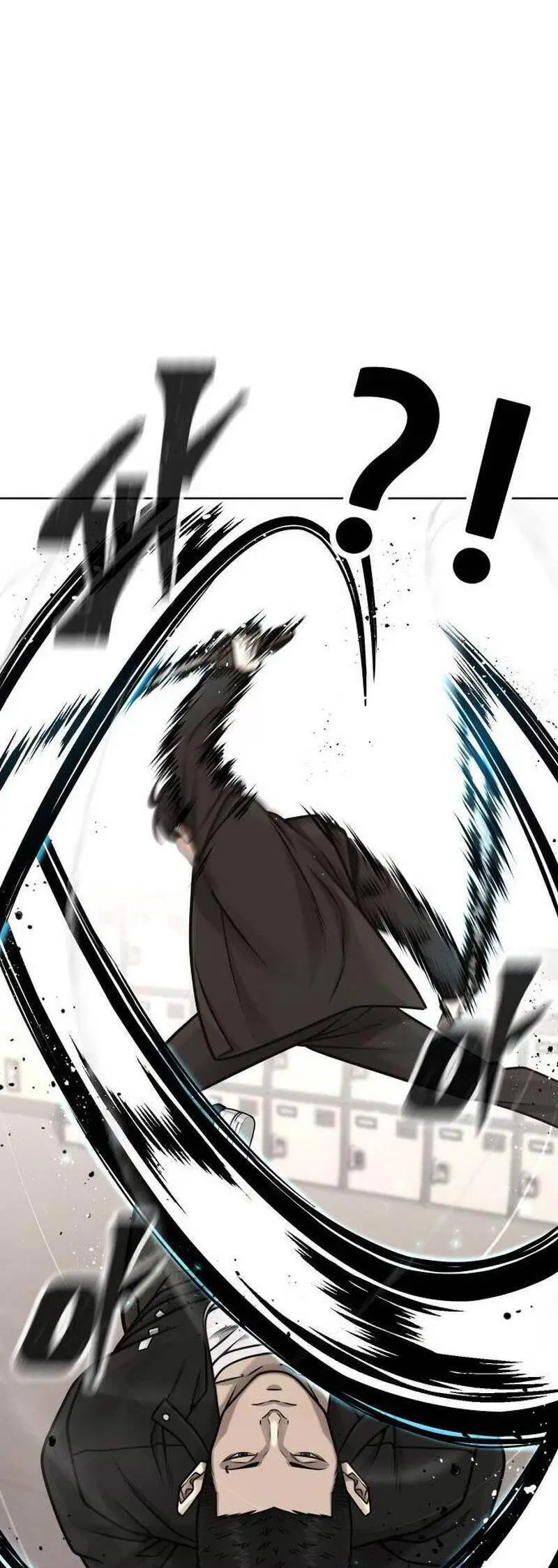 Chapter 138