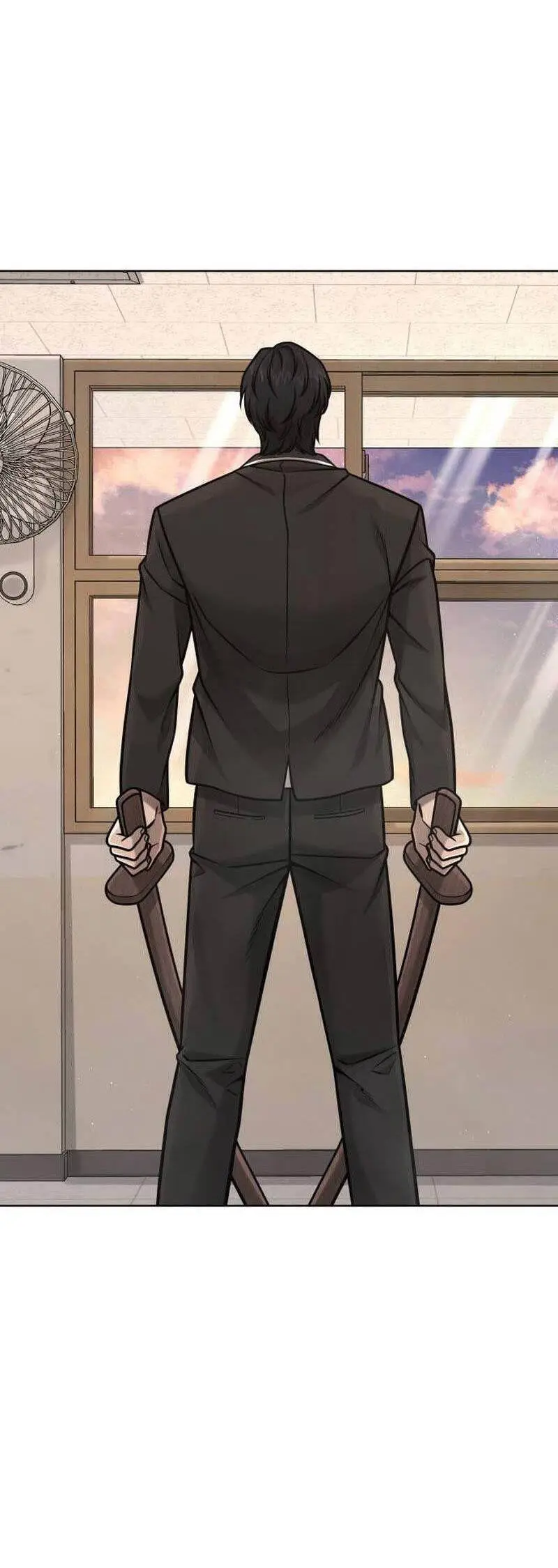 Chapter 138