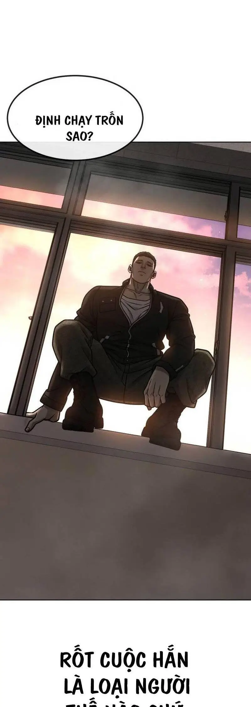 Chapter 138