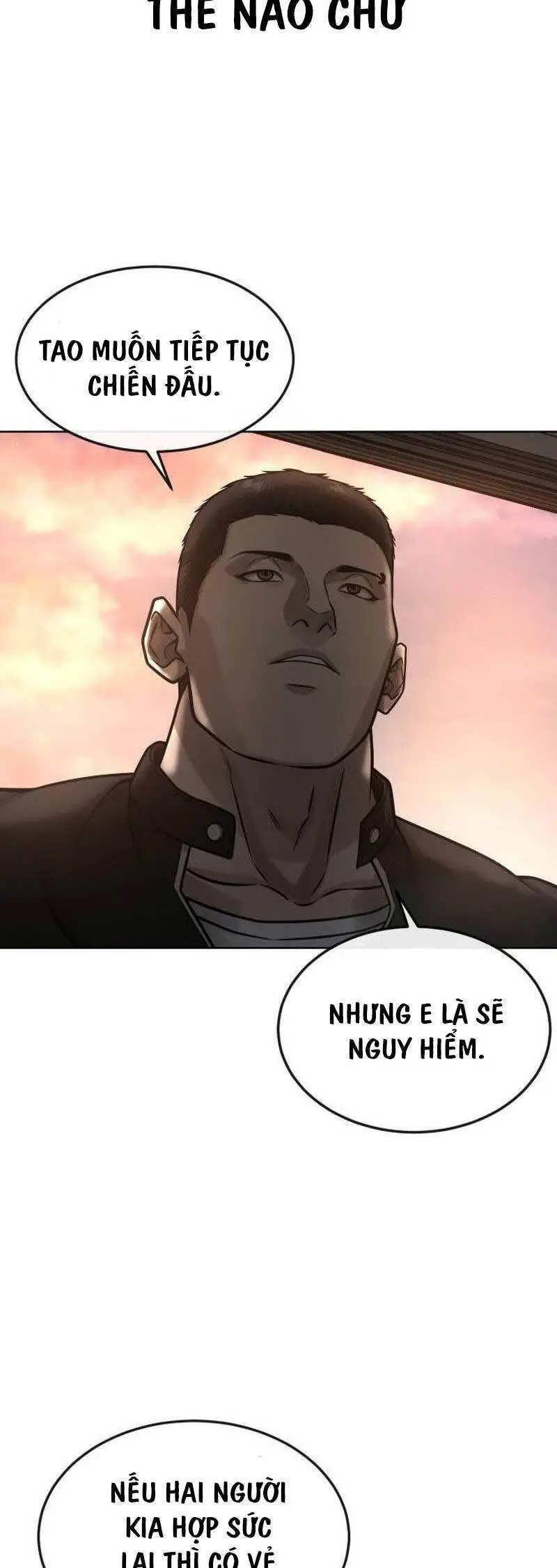 Chapter 138