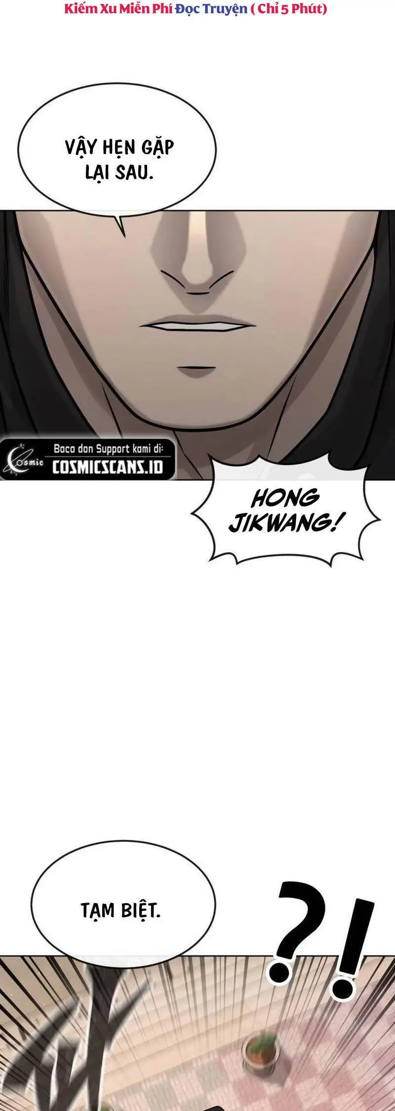 Chapter 138